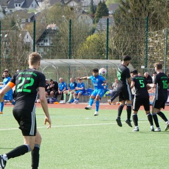 2024 04 TuS 1   BSV Schüren (82)