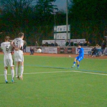 2024 04 10 TuS 1 - SC Obersprockhövel (53)