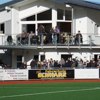 2025 02 TuS 1 - S Sodingen (54)