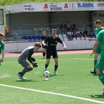 2024 05 TuS 3  Bad Berleburg 2 (74)