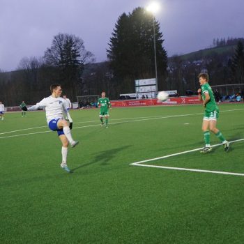 2025-11-tus-1-bsv-schüren-(61)