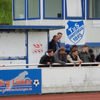 2025 08 TuS1 Hordel Westfalenpokal (86)