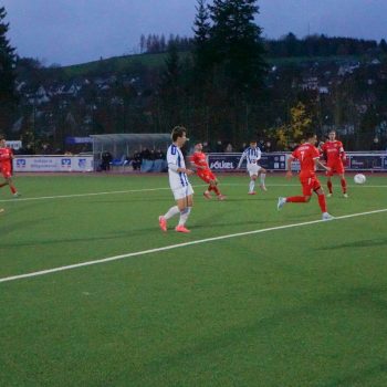 2024 11 TuS 1 FC Iserlohn (39)