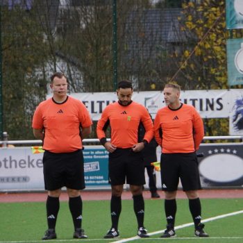 2025-10-tus-1-djk-tus-hordel-(22)