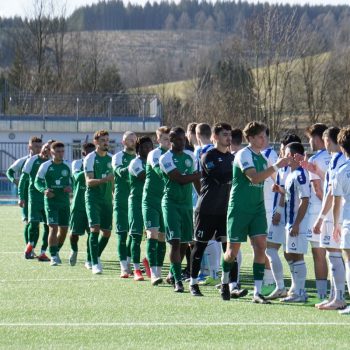 2025 02 TuS 1 - S Sodingen (21)