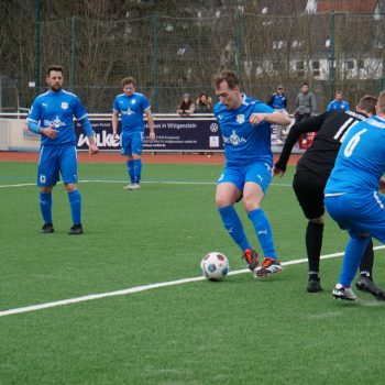 2024 03 10 TuS 3  SV Feudungen 2 (73)