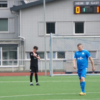 2024 03 10 TuS 3  SV Feudungen 2 (17)