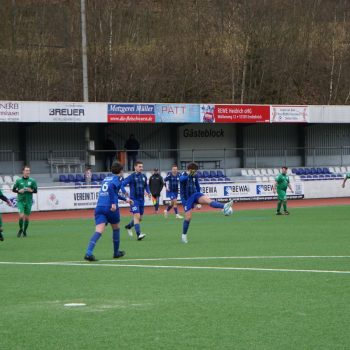 2025 03 Tus 2  C Benfe 1 (4)