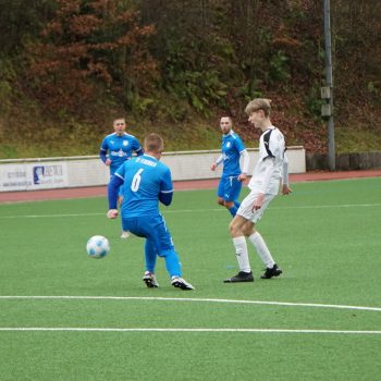 2024 11 TuS 2 SV Feudingen 2 (2)