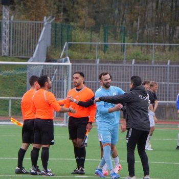 2024 10 TuS 1 - Westfalia Herne (105)