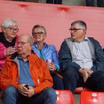 2025 09 TuS 1 SF Siegen Westfalenpokal (15)