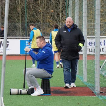 2025-11-tus2-fc-benfe-(49)