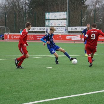 2025-11-tus-2-tus-deuz-2-(60)