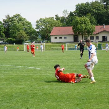 2025 06 FC Iserlohn - TuS 1 (141)