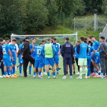 2023 TuS 1 DSC Wanne Eickel  (63)