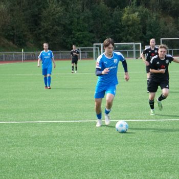 2024 09 TuS 2  VfB Banfe (49)