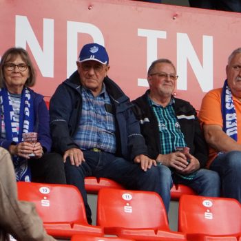 2025 09 TuS 1 SF Siegen Westfalenpokal (16)