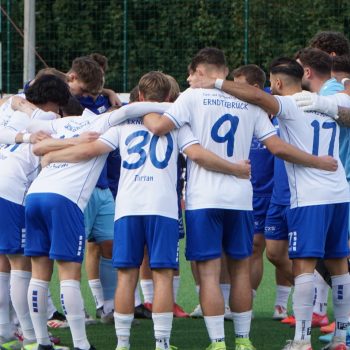 2025 09 TuS 1 -Vestia Disteln (37)