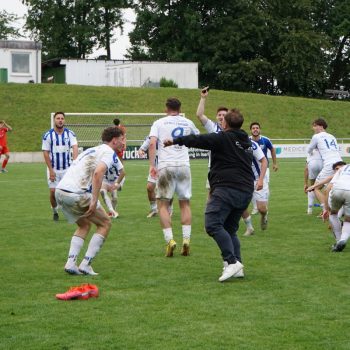 2025 06 FC Iserlohn - TuS 1 (255)