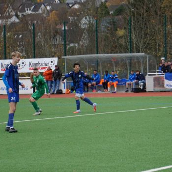 2025-11-tus2-fc-benfe-(78)