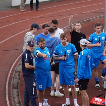 2024 05 TuS 1 Holzwickeder SC (119)