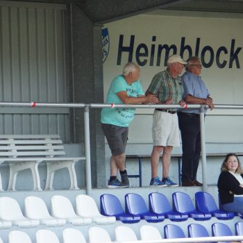 2023 TuS 2 - TSV Aue Wingeshausen (31)