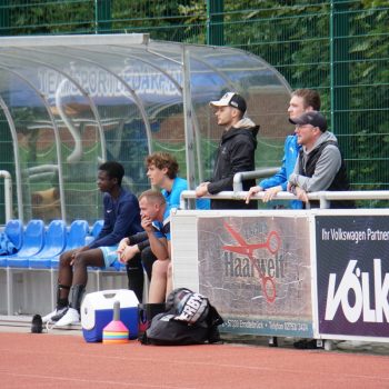 2025 08 TuS 2 S Feudingen  (33)