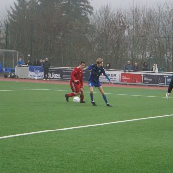 2025-11-tus-2-tus-deuz-2-(79)