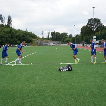 2025 08 TuS1 Hordel Westfalenpokal (13)