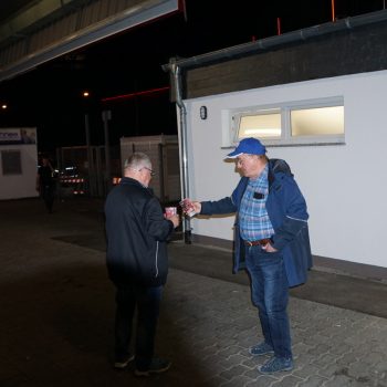 2025 09 TuS 1 SF Siegen Westfalenpokal (120)