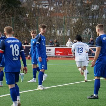 2025 03 TuS 1  RSV Meinerzhagen (78)