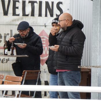 2023 10 TuS 2 VfL Klafeld Geisweid (2)