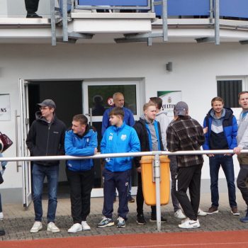 2025 09 TuS 1 -Vestia Disteln (8)