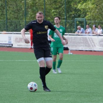 2024 05 TuS 3  Bad Berleburg 2 (103)