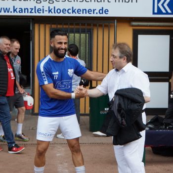 2025 09 TuS 1 SF Siegen Westfalenpokal (34)