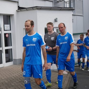 2024 05 TuS 3 SV Eckmannshausen (66)