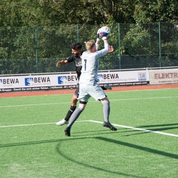 2023 TuS 2 - TSV Aue Wingeshausen (54)