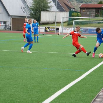 TuS 1 SV W Soest 2023 (41)