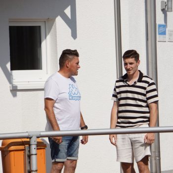 2024 TuS 1 SpVgg Horsthausen (10)