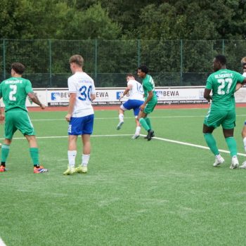 2025 08 Tus 1  Holzwickede (37)