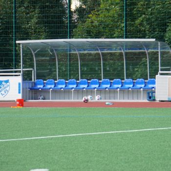 2023 TuS 2 - TSV Aue Wingeshausen (35)