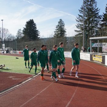 2024 03 TuS 1  SV Sodingen (10)