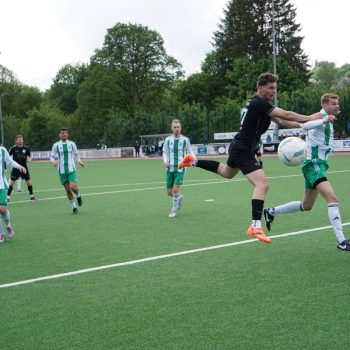 2025 05 TuS 1 - BSV Schüren (70)