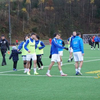 2024 11 TuS 1 FC Iserlohn (2)