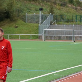 2024 10 TuS 2   TuS Deuz 2 (12)