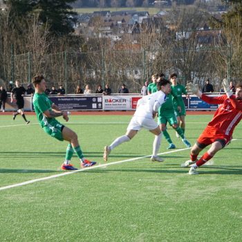 2025 03 TuS 1 Holzwickeder SC (52)