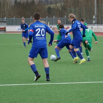 2025 03 Tus 2  C Benfe 1 (17)