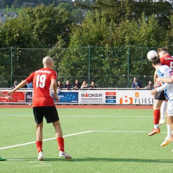 2024 09 TuS1 SV Vestia Disteln (45)