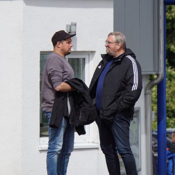 2025 05 TuS 1 - BSV Schüren (54)