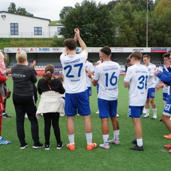 2025 08 Tus 1  Holzwickede (122)